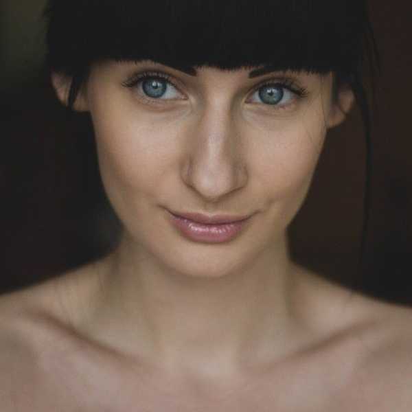 An Open Letter To Those Suffering With Body Image Issues