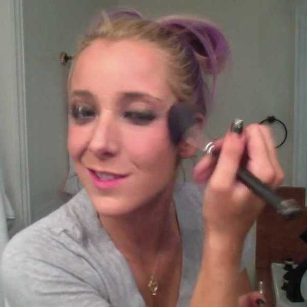 10 Unnecessary Makeup Products That You Still Can't Live Without