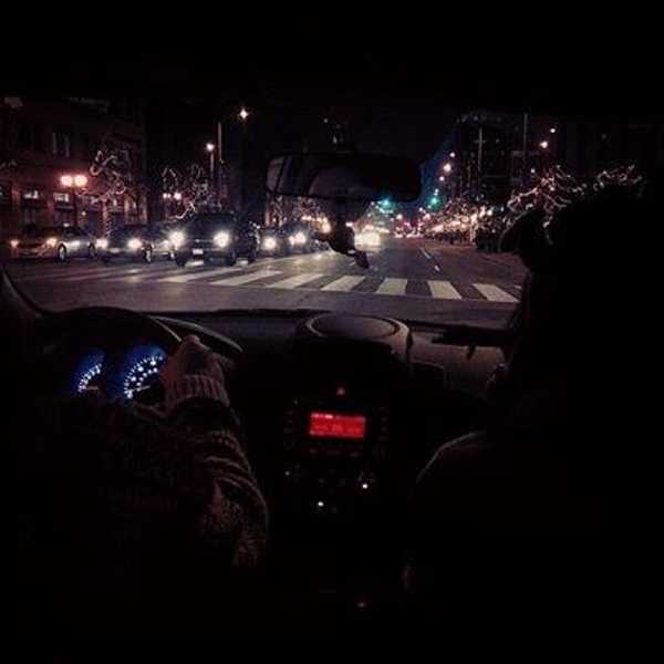 5 Things To Remember During The Mid-Semester Slump