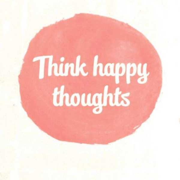 Thoughts That You Have While You're Sick