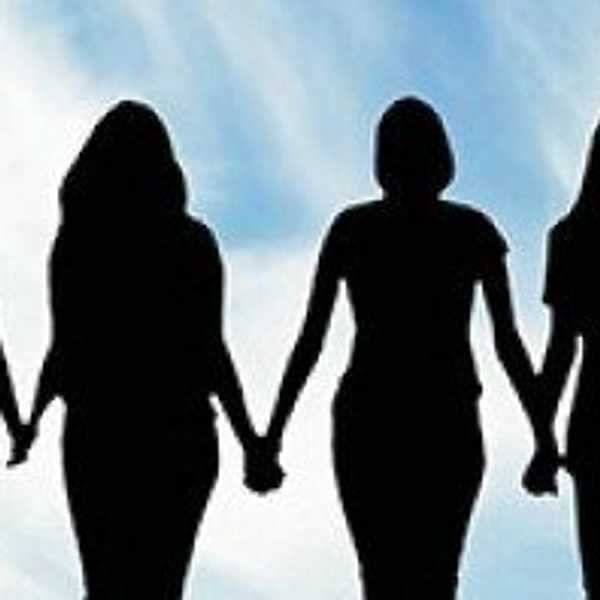 International Women's Day Within The University of Richmond