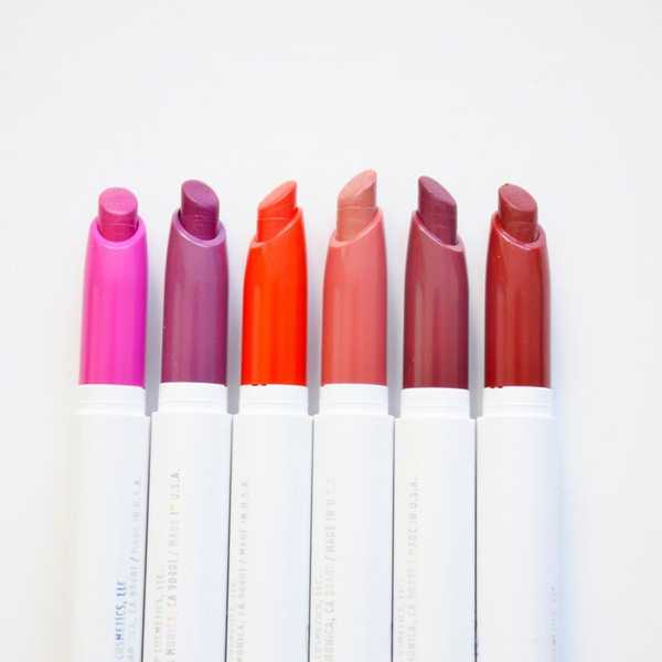 Why You Should Be Buying Colourpop Cosmetics