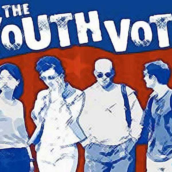 20 Thoughts College Students Have On The Election