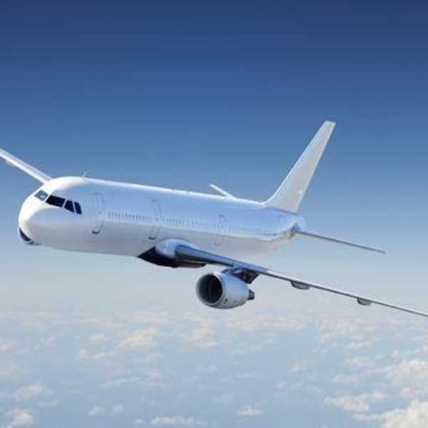 Realizations From A Plane