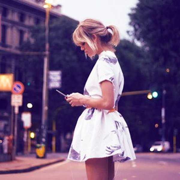 Are We Slaves To Technology?