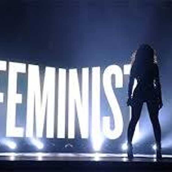 11 Feminist Instagrams You Should Be Following