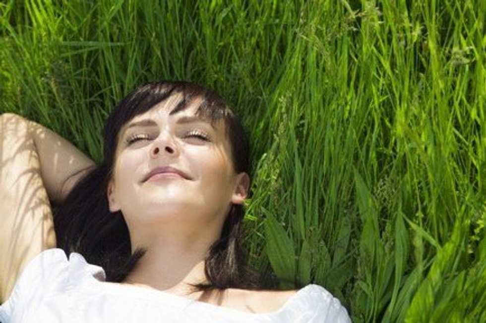 How To Be An Intentional Person