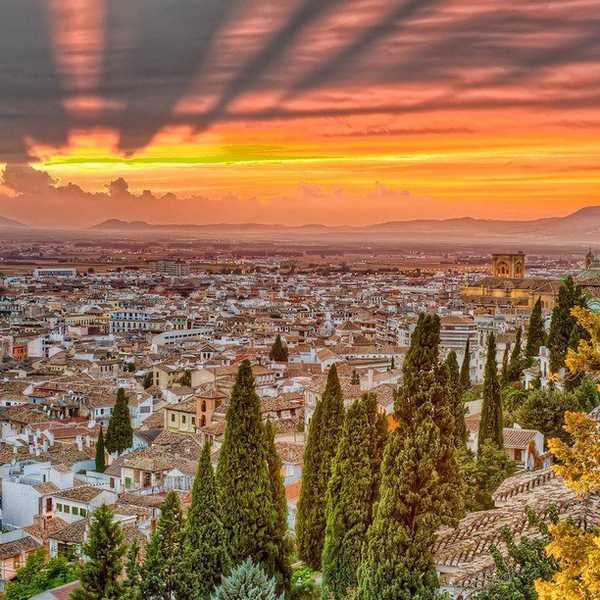 Top 6 Most Unique Study Abroad Destinations