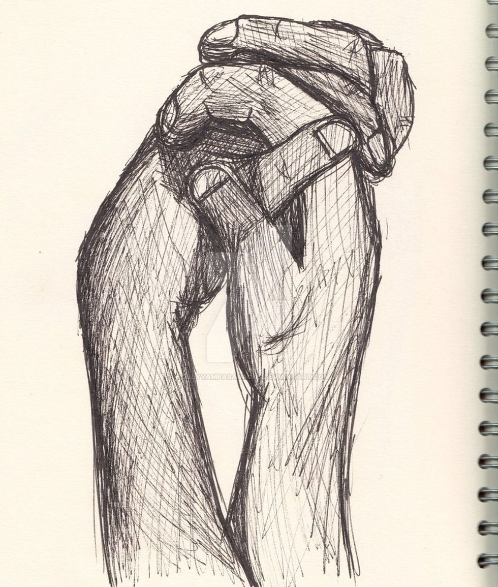 The Best Thing Is Not What We Talk About