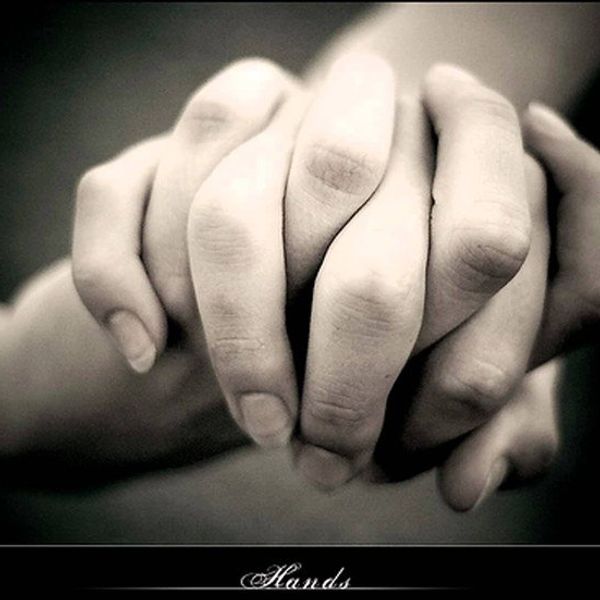 7 Reasons To Stay Friends With Your Ex