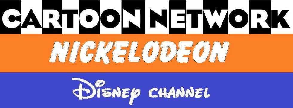 Throwback TV Network Smackdown