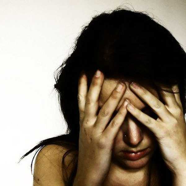 My Mental Illness Isn't A Phrase