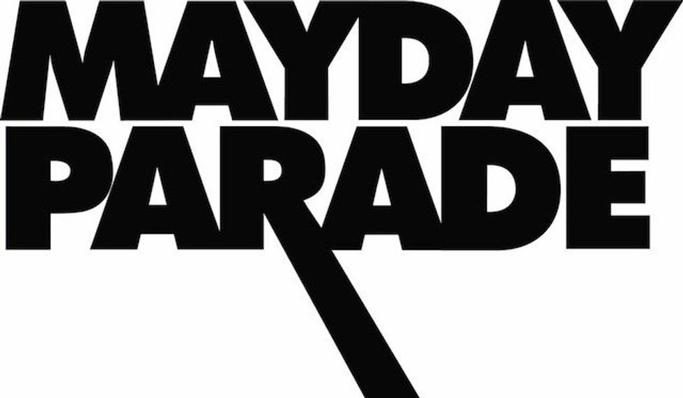 5 Of Mayday Parade's Most Underrated Songs