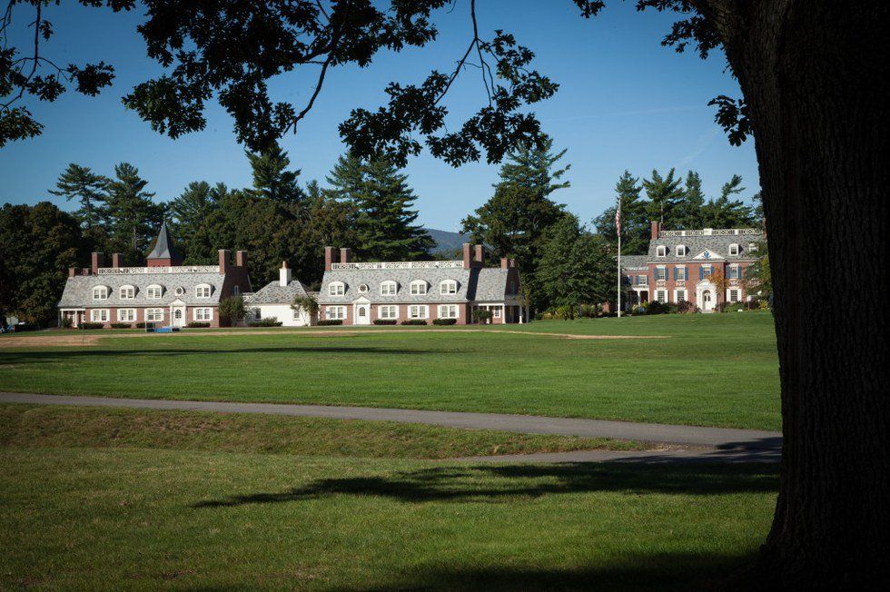 6 Things You Miss About Boarding School While In College