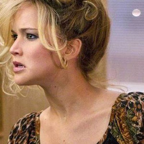 How To Make Someone From Kentucky Mad