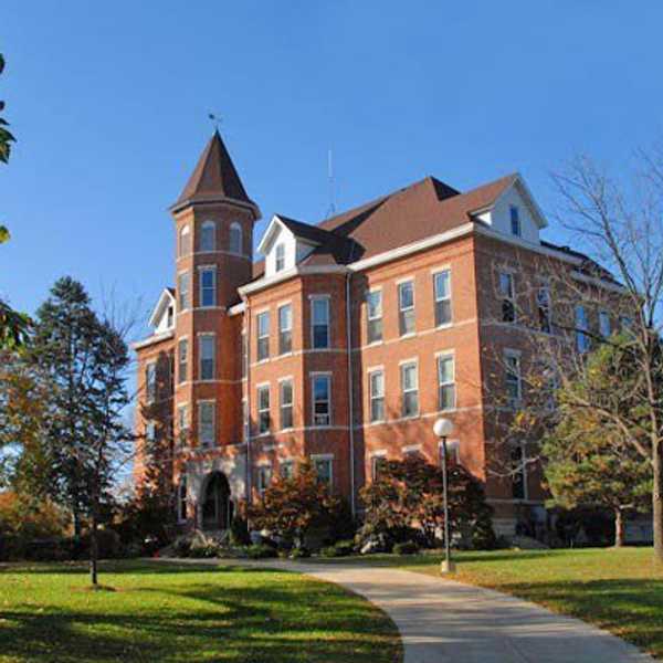 5 Things I Learned As A Two-Time Transfer Student