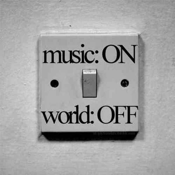 The Importance Of Music