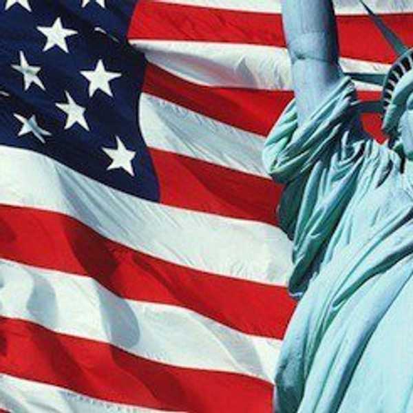 Super Tuesday and More