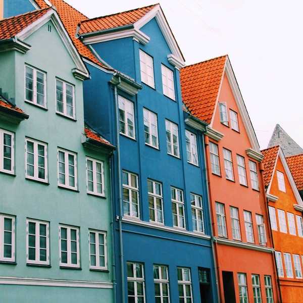 13 Things You Learn From Spending Time Abroad