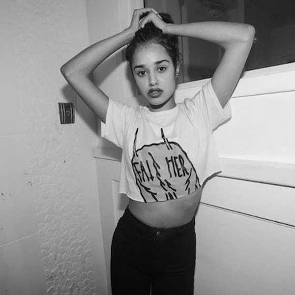 5 Hip-Hop Albums To Look Forward To