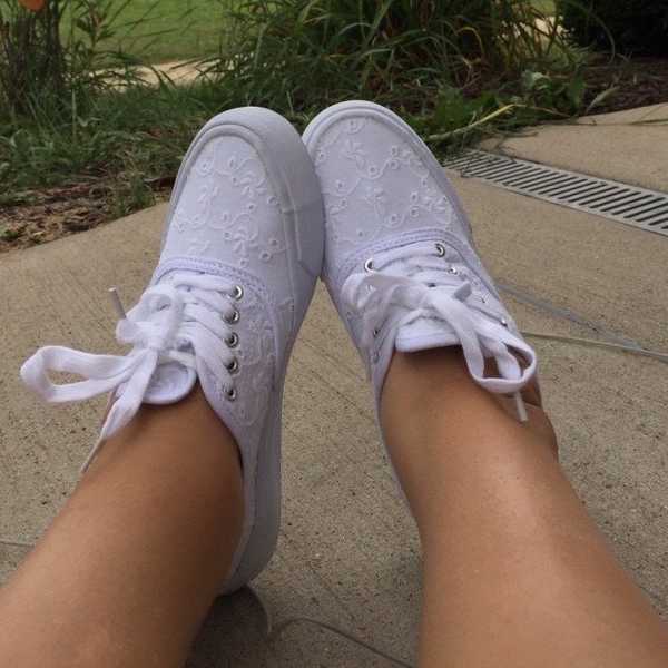 How I Embraced Body Positivity And Self-Love Through The Years