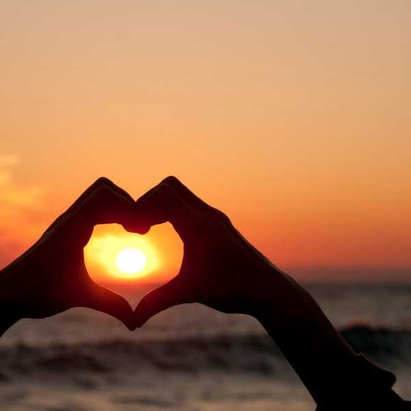 10 Things We Should All Be Grateful For
