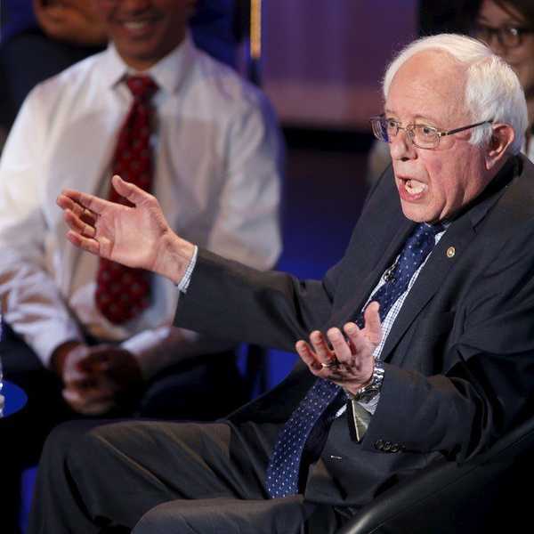 Delegates Shmelagates: Media's Lies And What We Don't Know About The Election