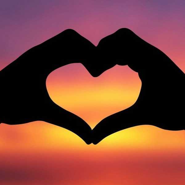 What Is Love?