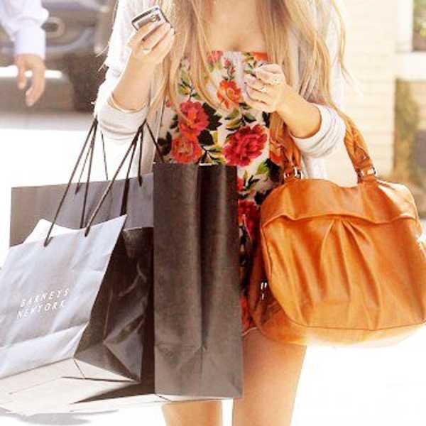 The Best (And Worst) Things About Working In Retail