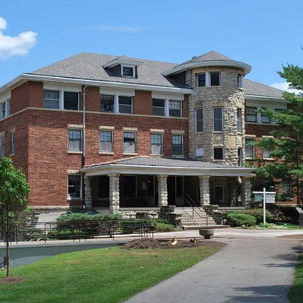 7 Things You Should Have Majored In