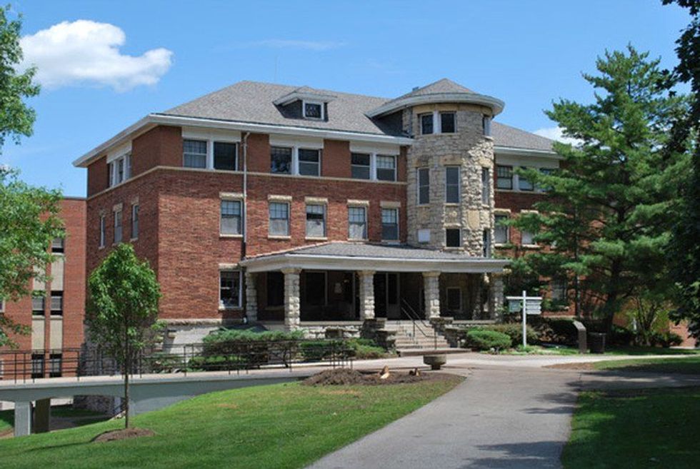 7 Things You Should Have Majored In