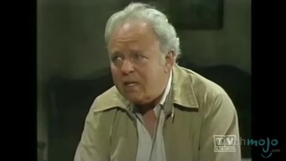 Tragedy is Hard, Comedy is Harder