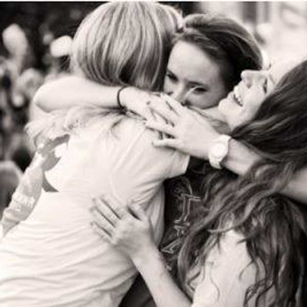 The 11 Types Of People You Need In Your Life