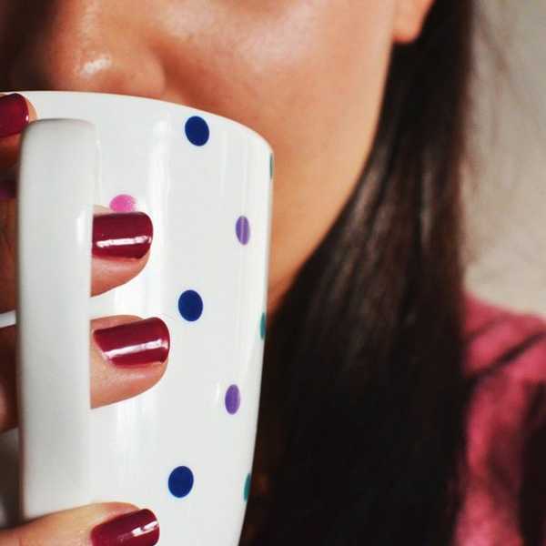 9 Things You Realize While Being Away At College