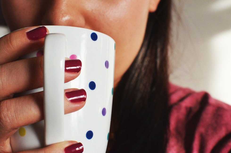 9 Things You Realize While Being Away At College