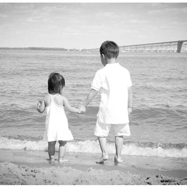 A Letter To My Brother Away From Home