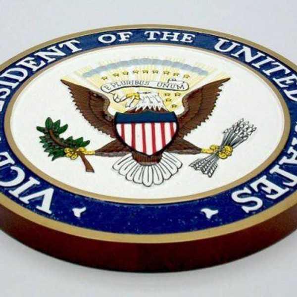 My Totally Serious, Not Funny Choices For Our Next VP