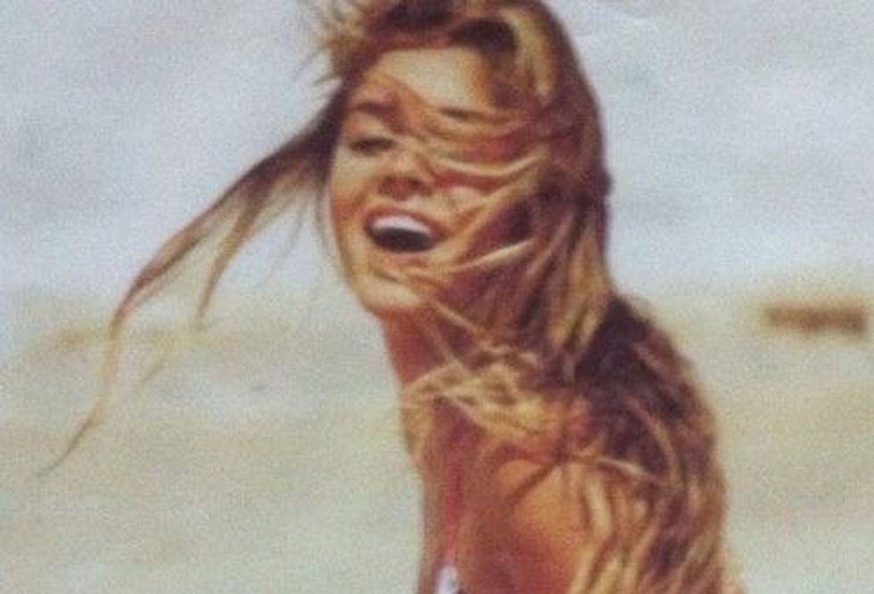 The Importance of Taking Care of Yourself