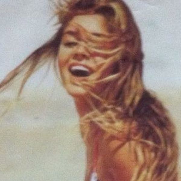 The Importance of Taking Care of Yourself