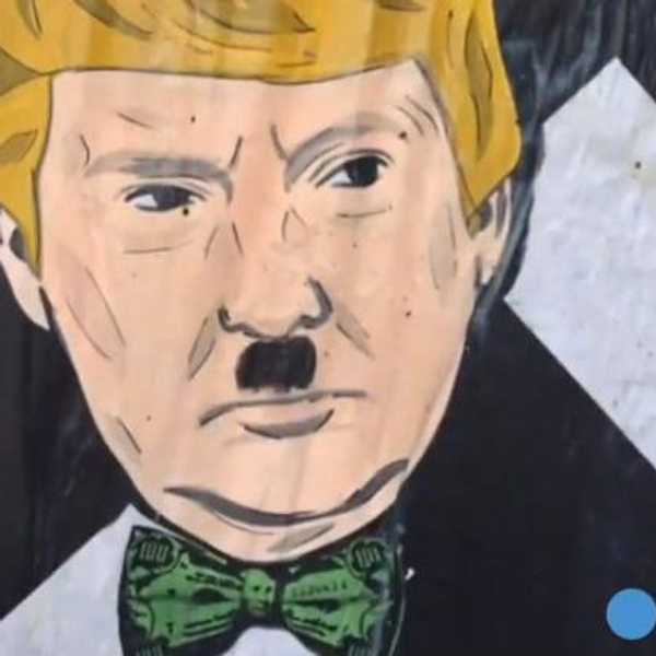 Dispelling The Myths Surrounding Trump