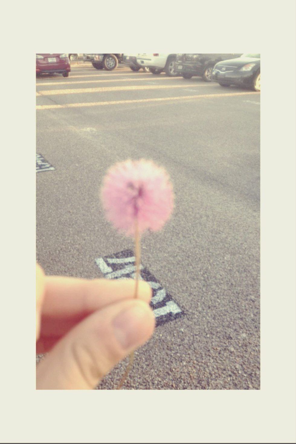 How To Bounce Back From Overeating