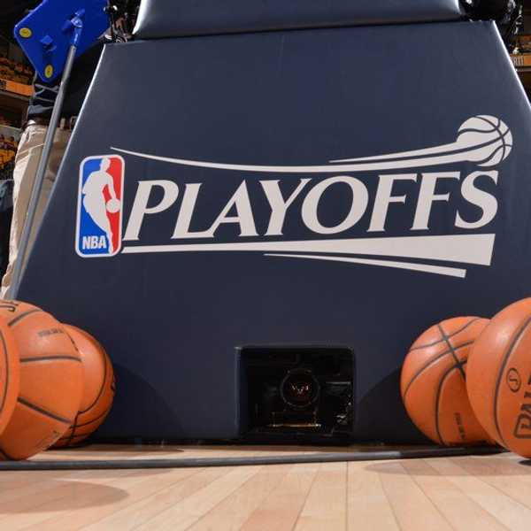 NBA Playoff Matchups We Want To See