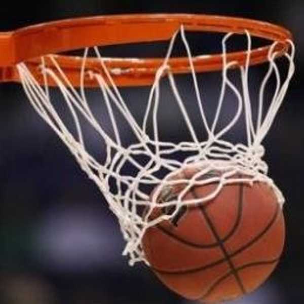 Is the NCAA Tournament the Best Way to Crown a Champion?