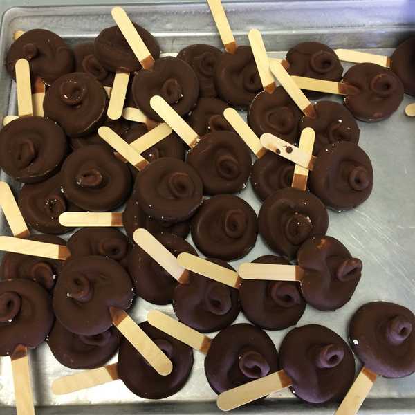 Why You Should Have A Greater Appreciation For Fast Food Workers