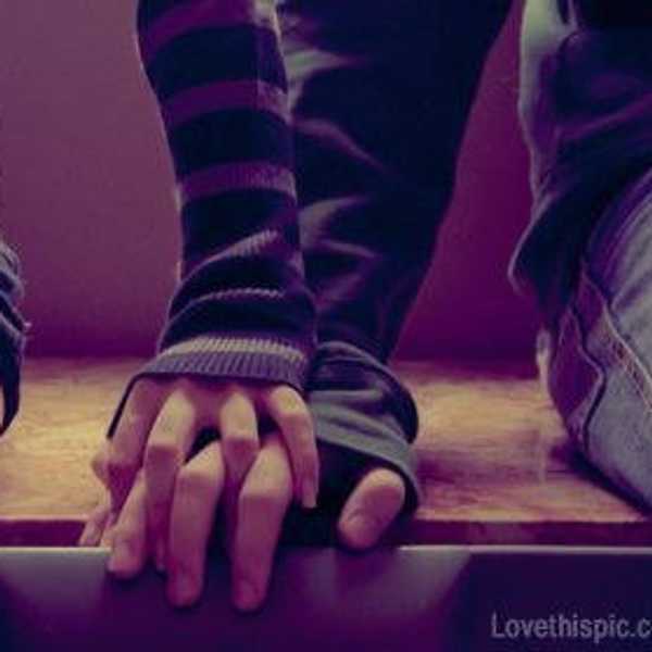 An Open Letter To The Guy That Used Me