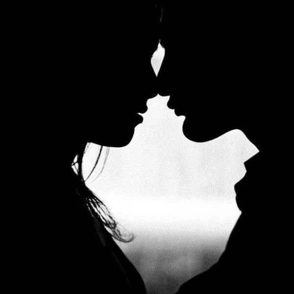 Why "Talking" Is Just Stupid