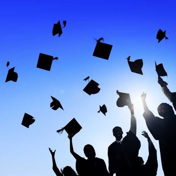 Things I Wish I Learned Before College