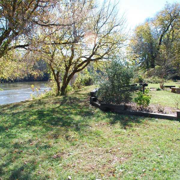 10 Milledgeville Date Ideas