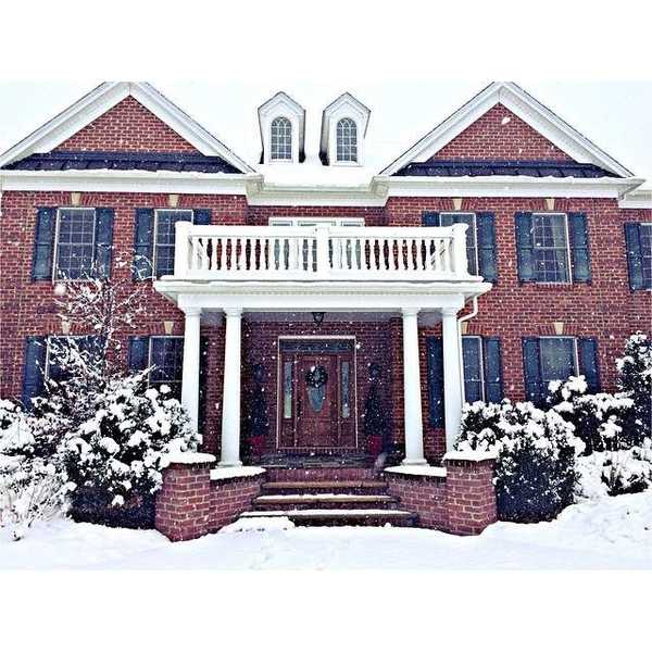 Why Home Is More Than Just A Place To Live