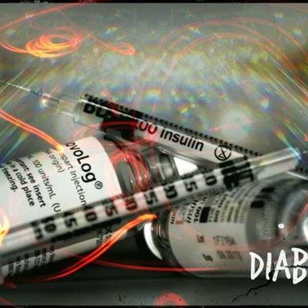 8 Idiotic Things To Never Say To A Type 1 Diabetic